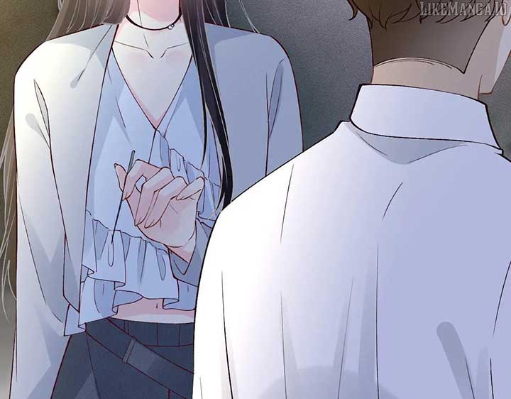 Everyone’s Darling Chapter 313 - Page 54