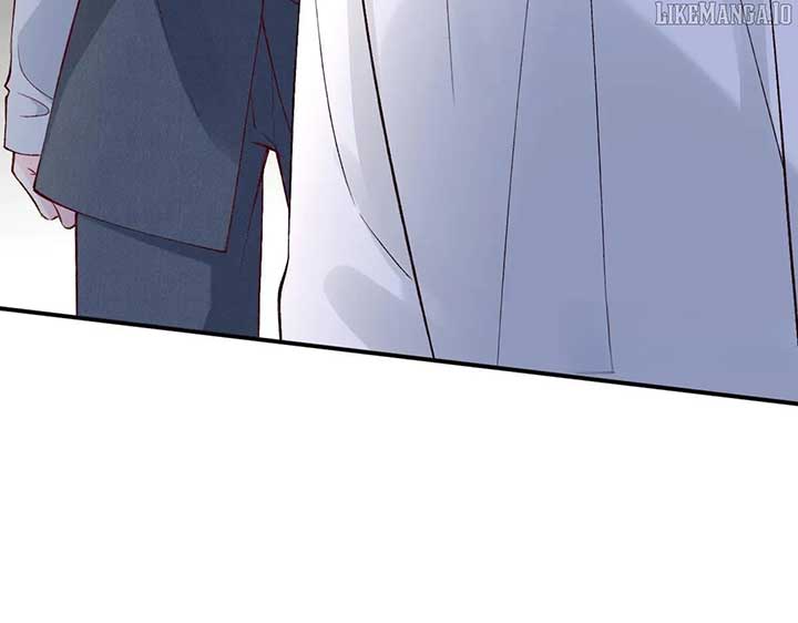 Everyone’s Darling Chapter 313 - Page 55