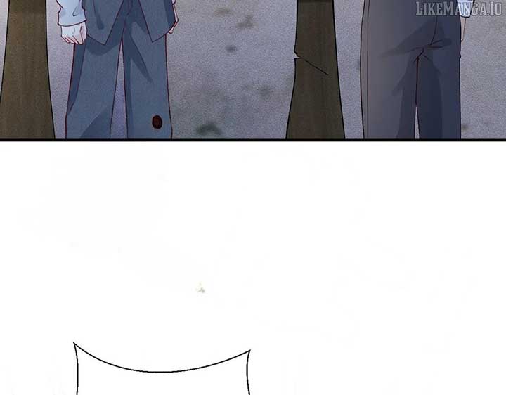 Everyone’s Darling Chapter 313 - Page 62
