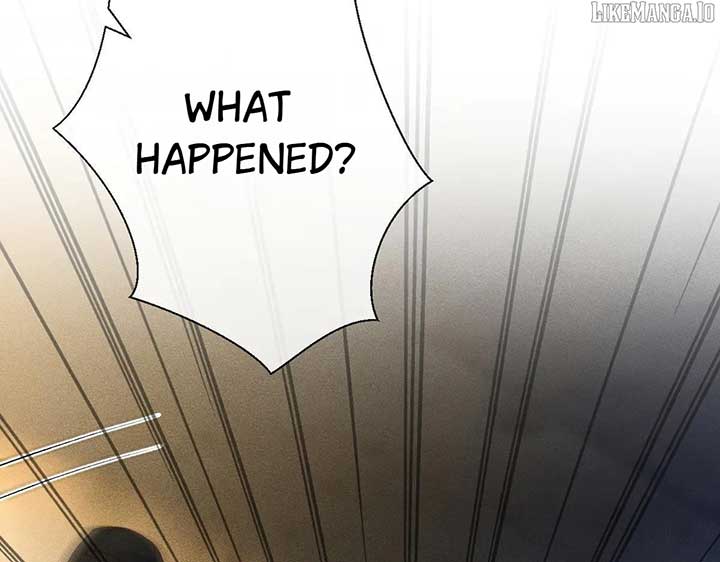 Everyone’s Darling Chapter 313 - Page 63