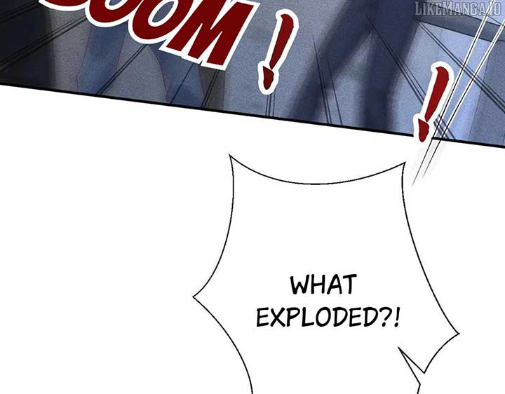 Everyone’s Darling Chapter 313 - Page 65