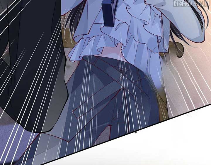 Everyone’s Darling Chapter 313 - Page 71