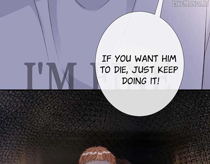 Everyone’s Darling Chapter 313 - Page 78