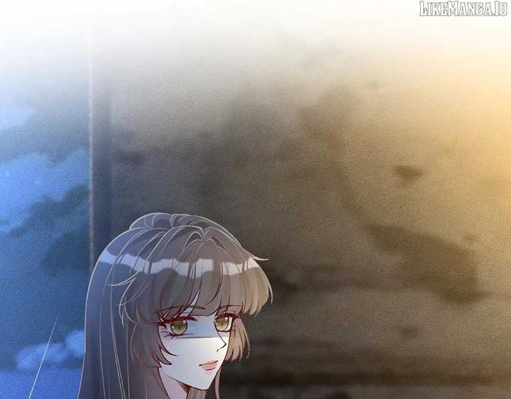 Everyone’s Darling Chapter 313 - Page 81