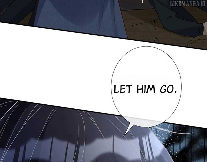 Everyone’s Darling Chapter 313 - Page 83
