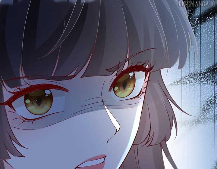 Everyone’s Darling Chapter 313 - Page 84