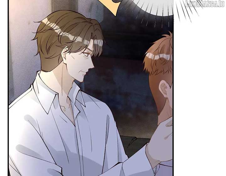 Everyone’s Darling Chapter 313 - Page 90