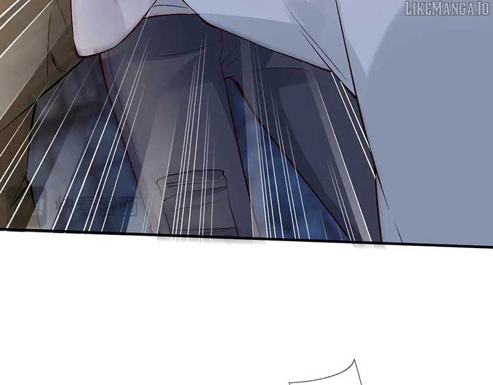 Everyone’s Darling Chapter 313 - Page 93