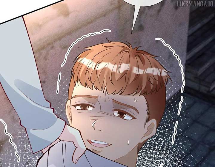 Everyone’s Darling Chapter 313 - Page 99