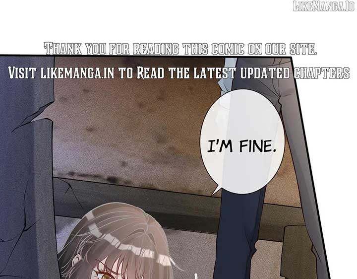 Everyone’s Darling Chapter 314 - Page 1