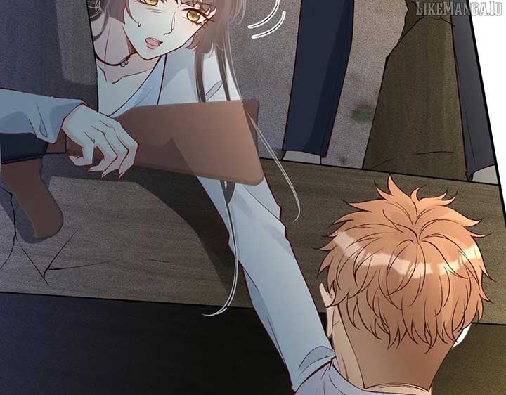 Everyone’s Darling Chapter 314 - Page 2
