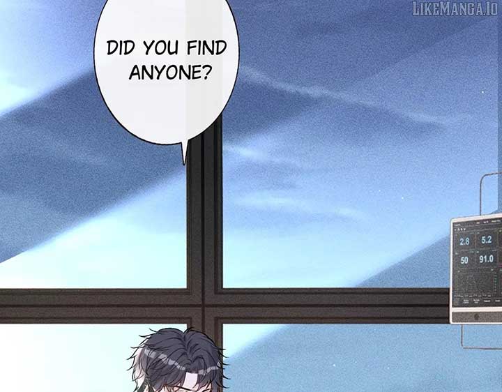 Everyone’s Darling Chapter 314 - Page 102