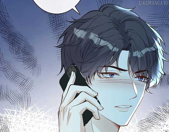 Everyone’s Darling Chapter 314 - Page 105