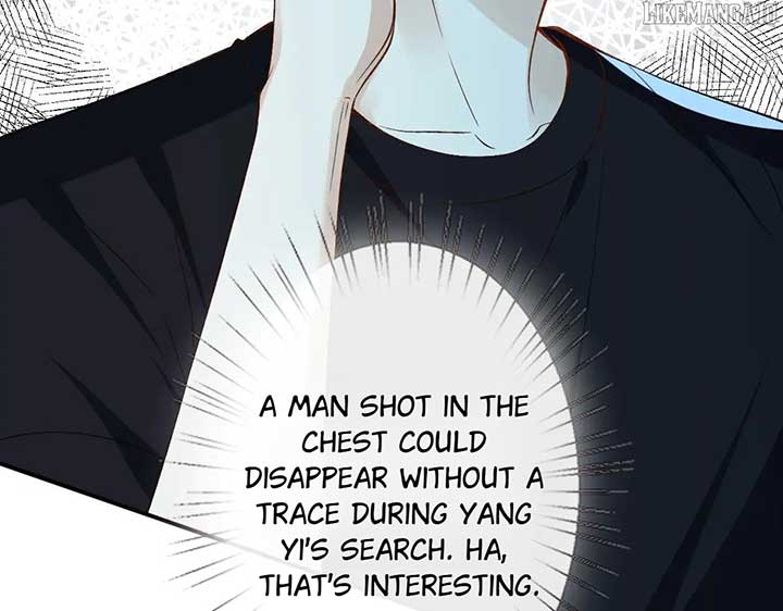 Everyone’s Darling Chapter 314 - Page 106