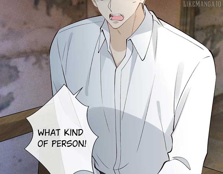 Everyone’s Darling Chapter 314 - Page 15