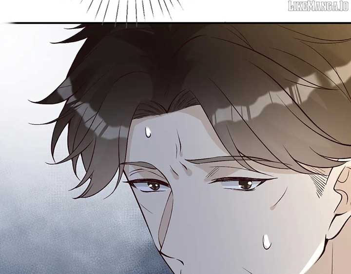 Everyone’s Darling Chapter 314 - Page 25