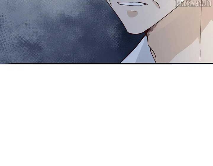 Everyone’s Darling Chapter 314 - Page 26