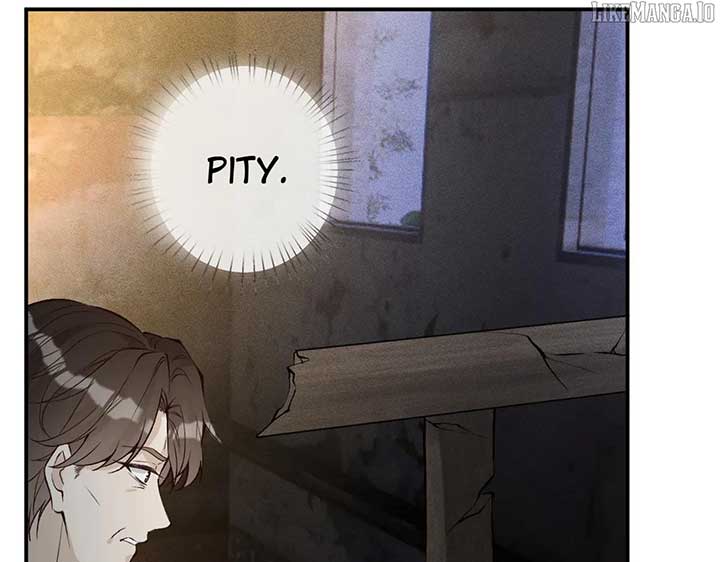 Everyone’s Darling Chapter 314 - Page 27