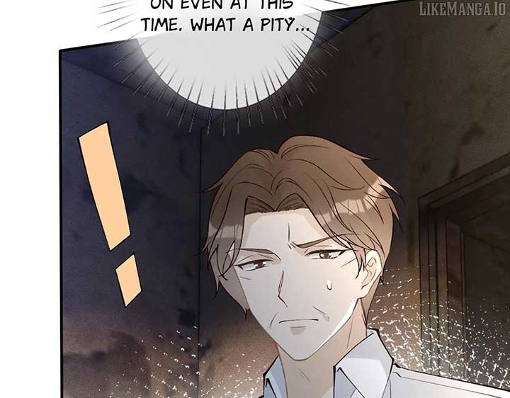 Everyone’s Darling Chapter 314 - Page 4