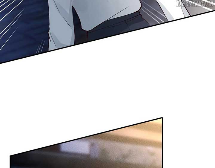 Everyone’s Darling Chapter 314 - Page 35