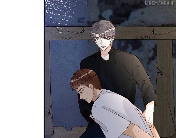 Everyone’s Darling Chapter 314 - Page 38