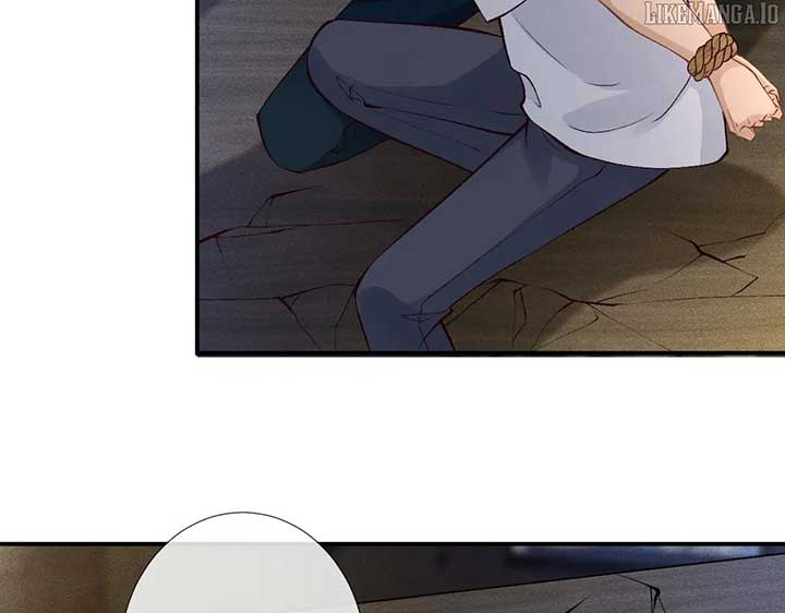Everyone’s Darling Chapter 314 - Page 39