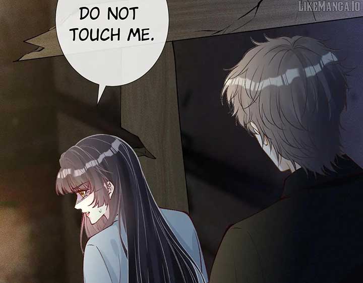 Everyone’s Darling Chapter 314 - Page 40