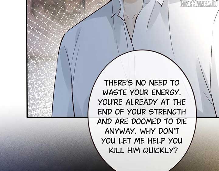 Everyone’s Darling Chapter 314 - Page 5