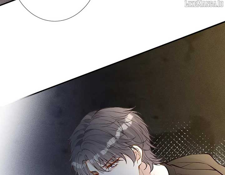 Everyone’s Darling Chapter 314 - Page 49
