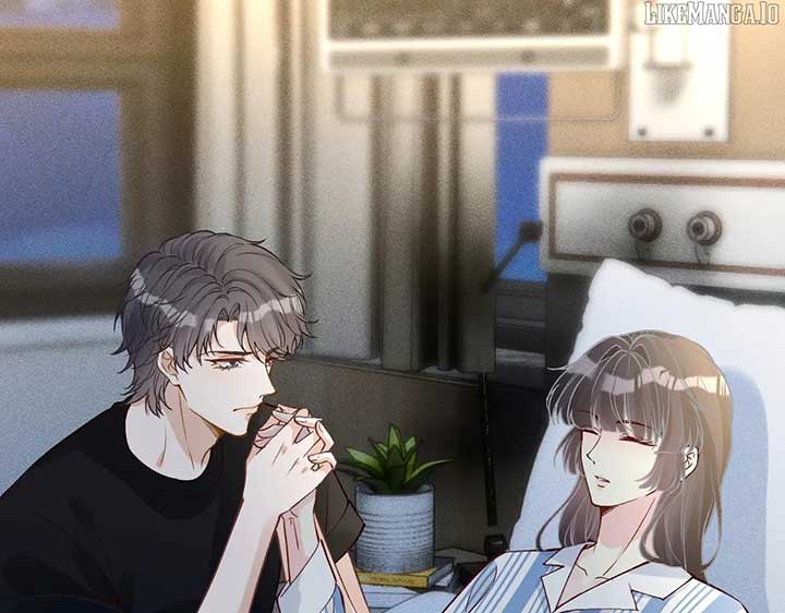 Everyone’s Darling Chapter 314 - Page 61