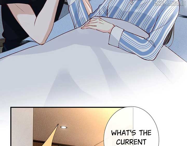 Everyone’s Darling Chapter 314 - Page 62