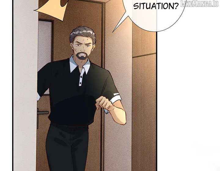 Everyone’s Darling Chapter 314 - Page 63
