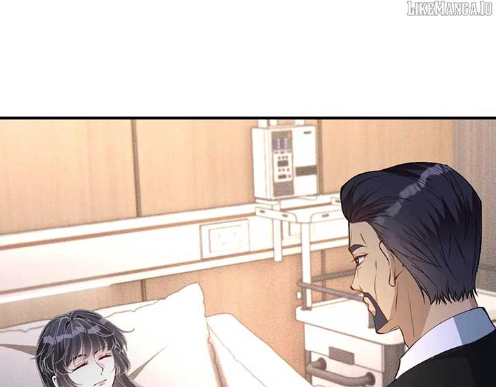 Everyone’s Darling Chapter 314 - Page 67