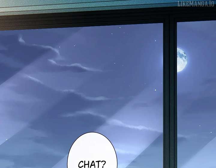 Everyone’s Darling Chapter 314 - Page 69