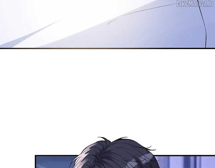 Everyone’s Darling Chapter 314 - Page 71