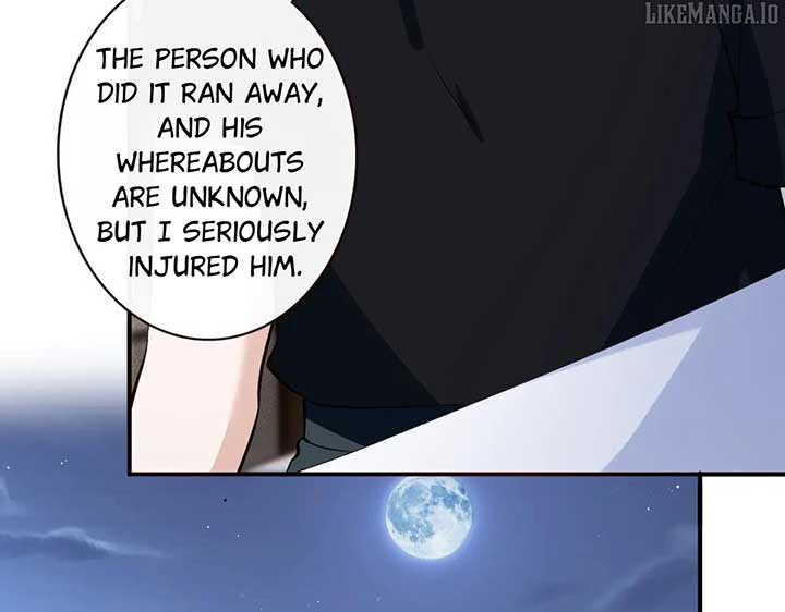 Everyone’s Darling Chapter 314 - Page 73