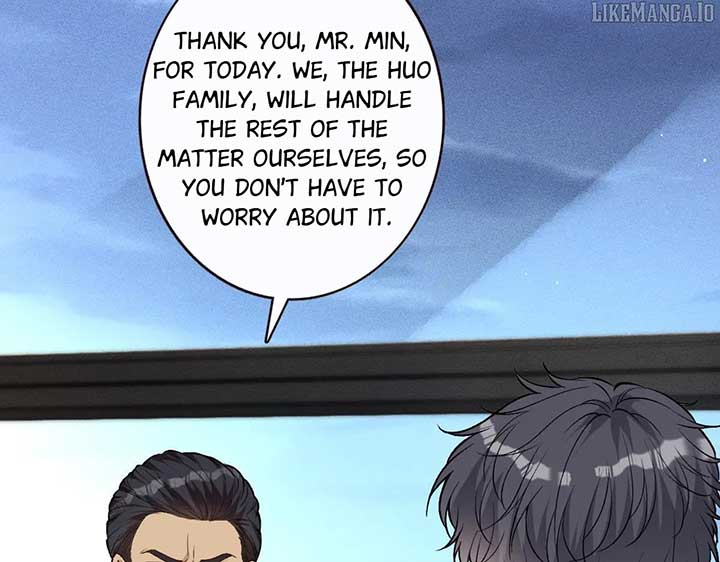 Everyone’s Darling Chapter 314 - Page 76