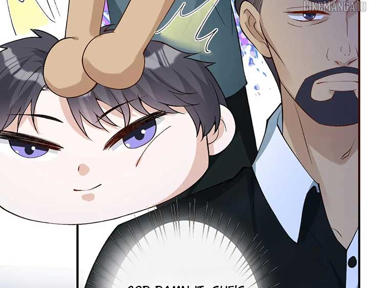 Everyone’s Darling Chapter 314 - Page 80