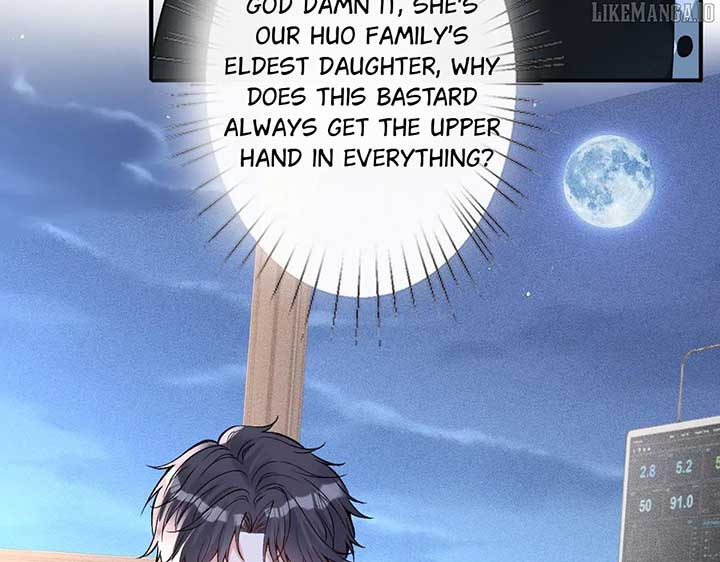 Everyone’s Darling Chapter 314 - Page 81