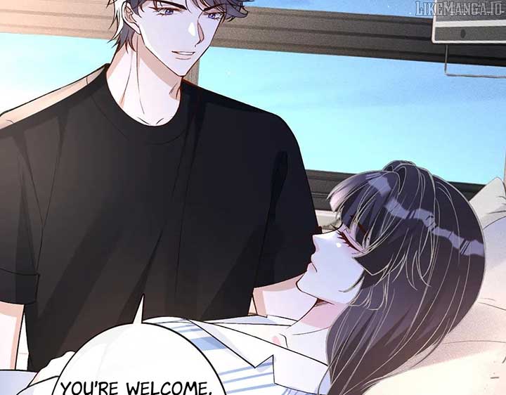 Everyone’s Darling Chapter 314 - Page 82
