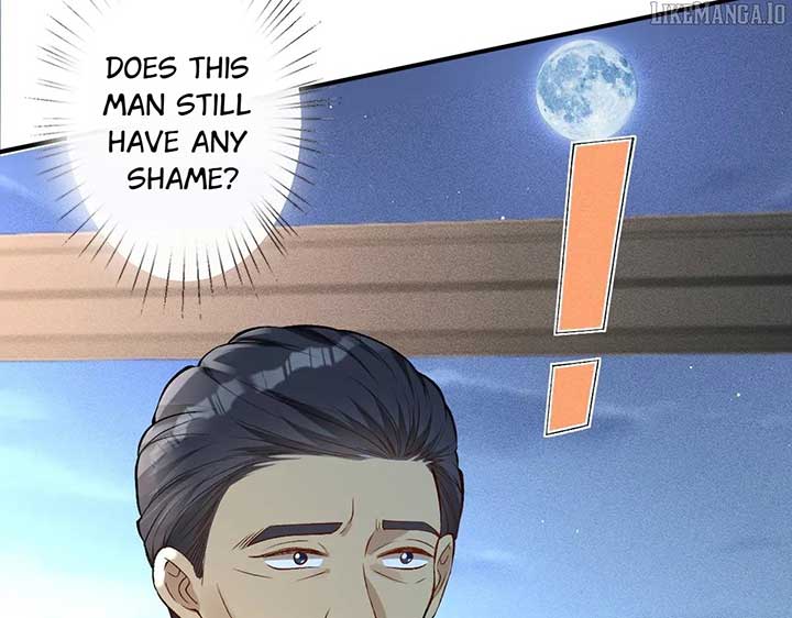 Everyone’s Darling Chapter 314 - Page 84