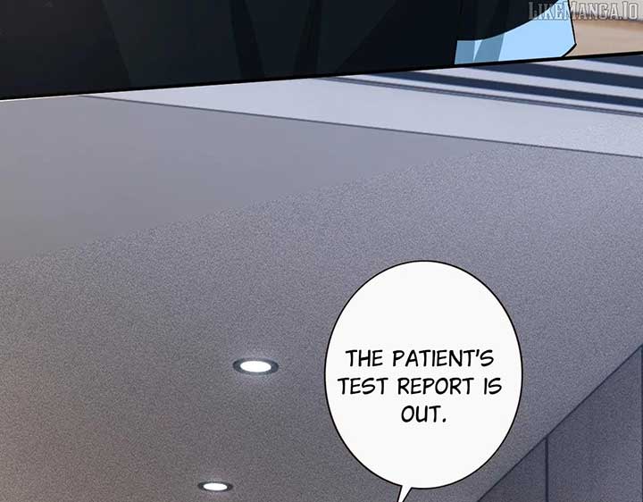 Everyone’s Darling Chapter 314 - Page 86