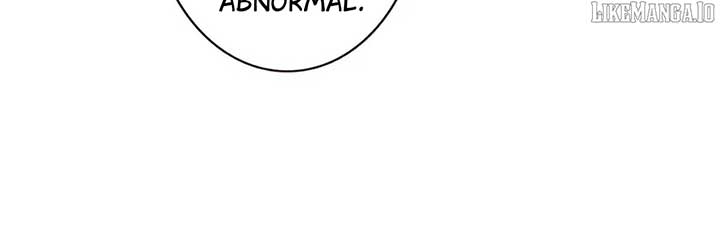 Everyone’s Darling Chapter 314 - Page 89