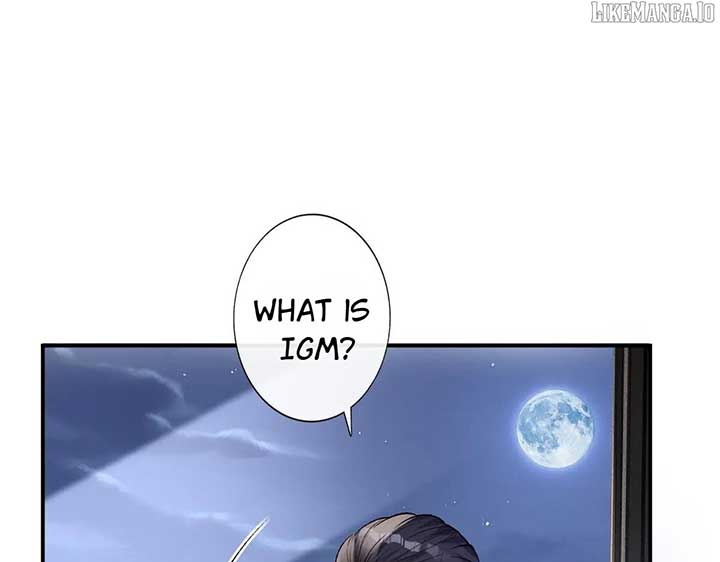 Everyone’s Darling Chapter 314 - Page 90