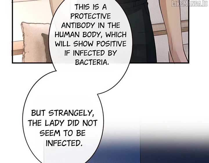 Everyone’s Darling Chapter 314 - Page 92