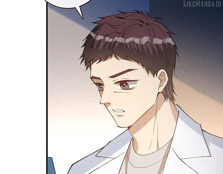 Everyone’s Darling Chapter 314 - Page 93