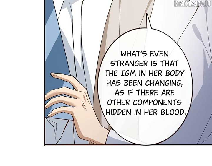 Everyone’s Darling Chapter 314 - Page 94