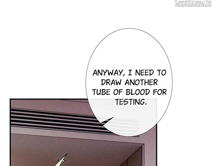 Everyone’s Darling Chapter 314 - Page 95