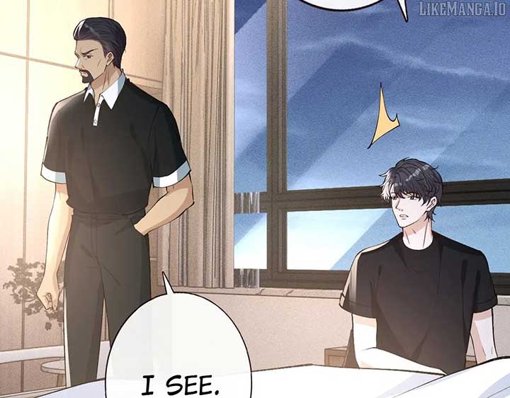 Everyone’s Darling Chapter 314 - Page 98