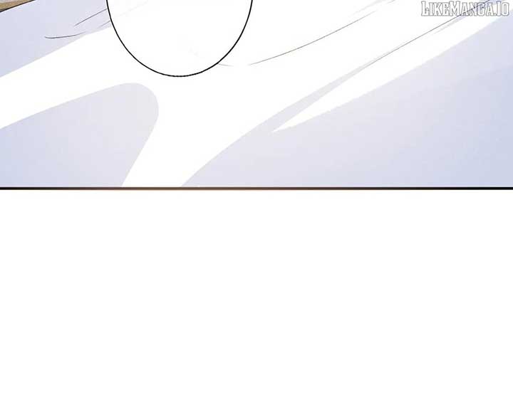 Everyone’s Darling Chapter 314 - Page 99